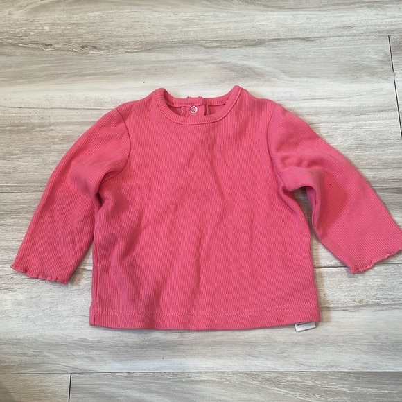 Baby Girls 6 Month Bundle - Picture 8 of 10